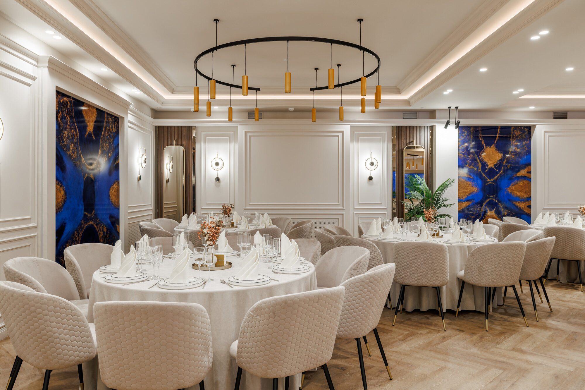 Фото Арт Отель