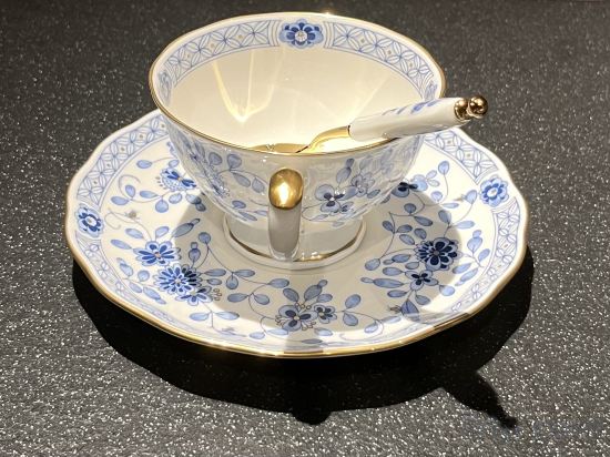 Фото 147913002298