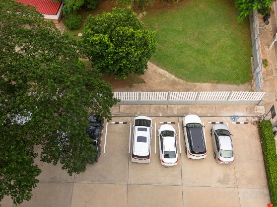 Фото Phuglong Hotel