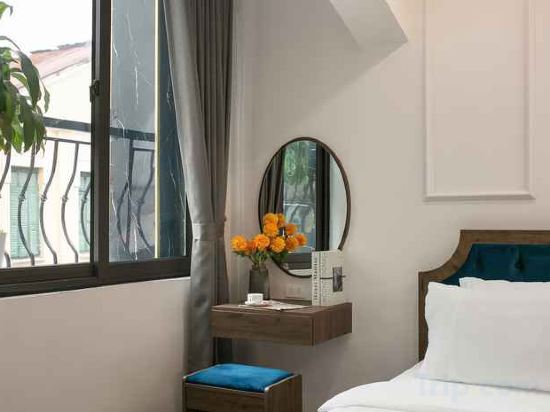 Фото Dream Premium Hotel & SPA