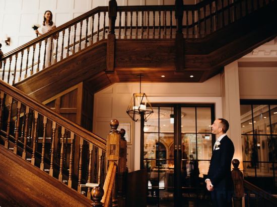 Фото The Cadogan A Belmond Hotel London