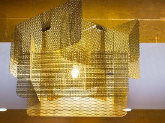 Фото L'Inattendu Paris