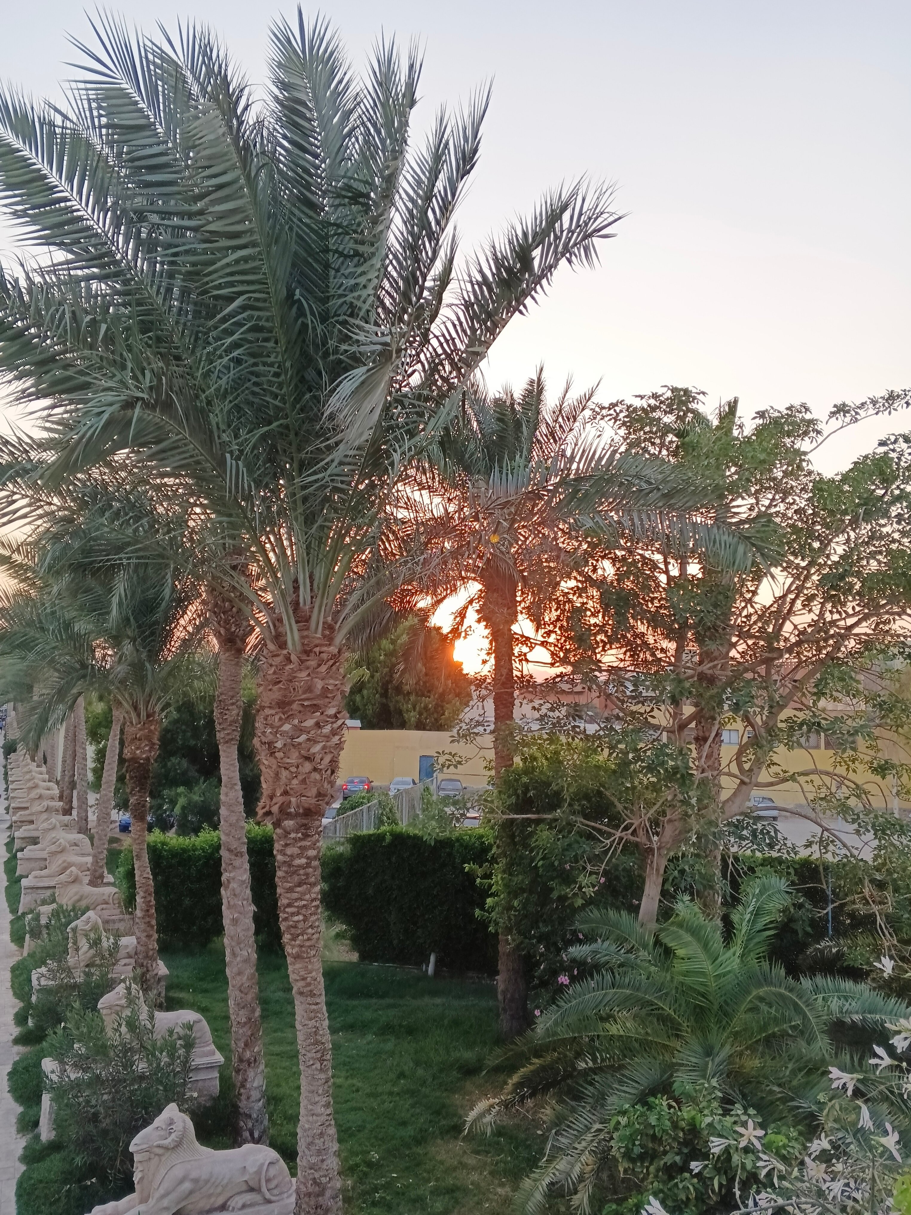 Фото Hostgool Chalets Mirage Bay Resort&Aqua