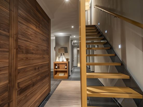 Фото Romantik Hotel Schweizerhof