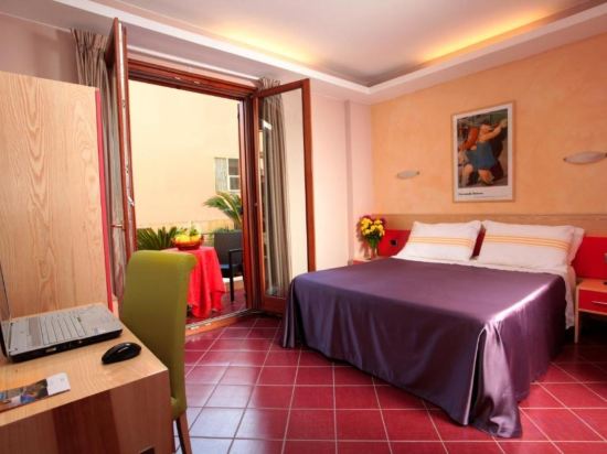 Фото Diana Pompei