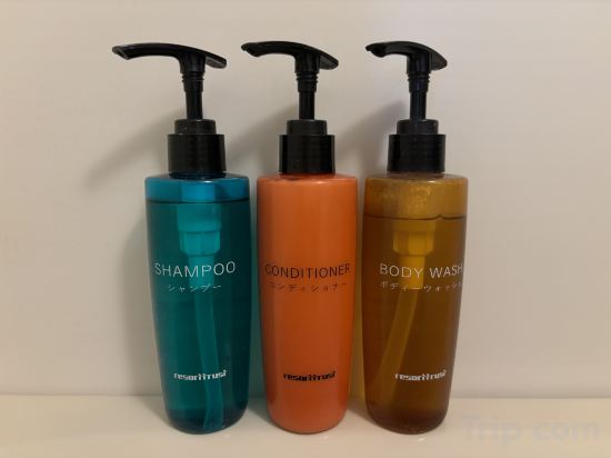 Фото Sunflex Kagoshima