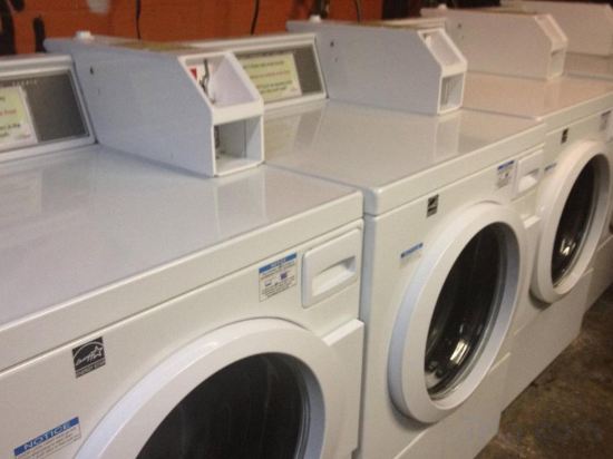 Фото Ocean Island Backpackers Inn