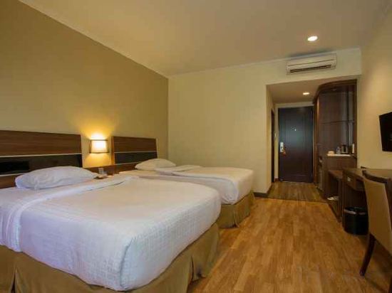 Фото Star Hotel