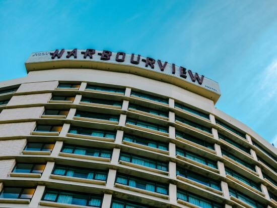 Фото View Sydney