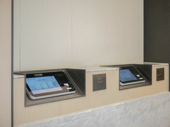 Фото JI Hotel Shanghai Nanzhan Jinjiang Leyuan Subway Station