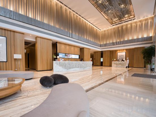 Фото Northern Hotel Shanghai