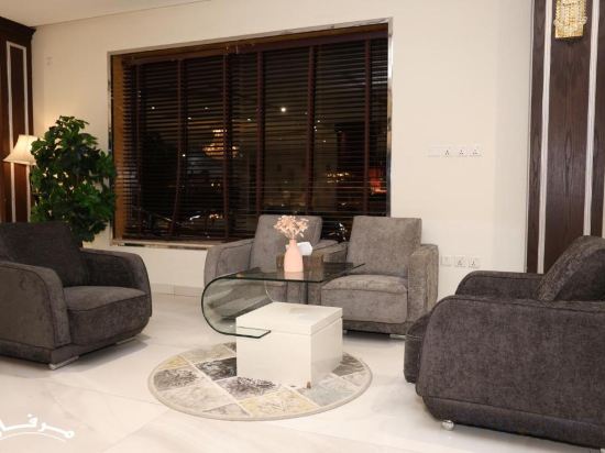 Фото Merfal Royal New