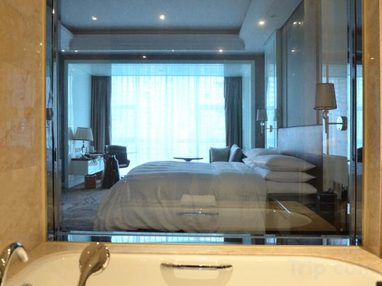 Фото 83248480198