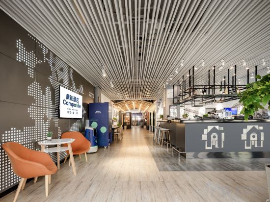 Фото 178559161611