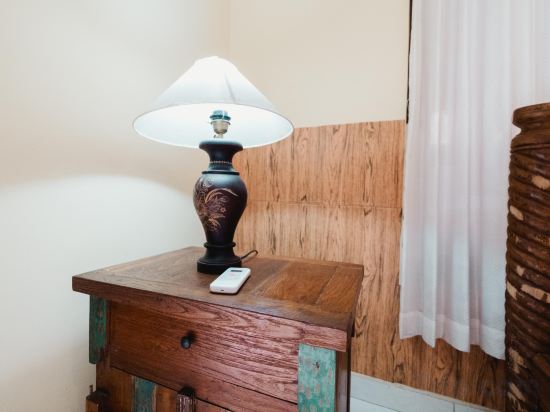 Фото Rizky Guesthouse