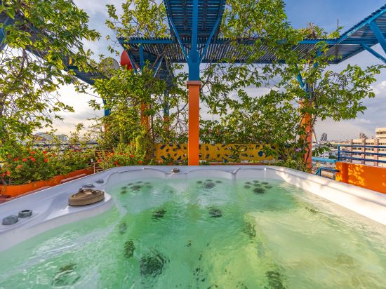 Фото Diamond House