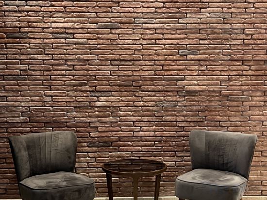 Фото Epigraph Town Hotel