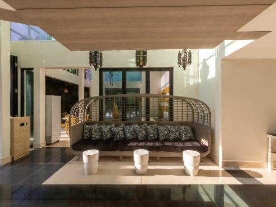 Фото Navinda Krabi