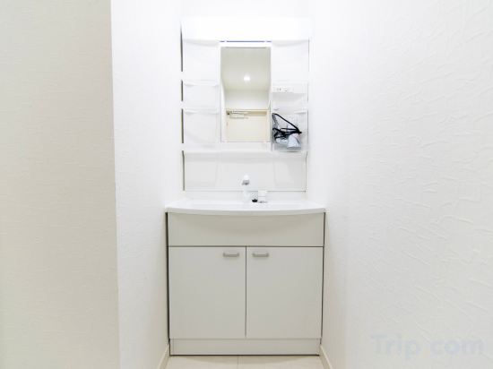 Фото RUMa Inn Rokugoudote