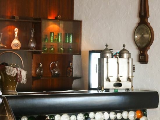 Фото Отель Do Mar