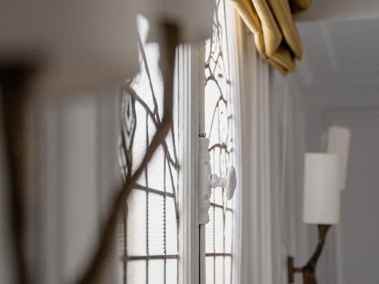 Фото Hotel Bourgogne & Montana