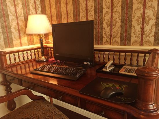 Фото 227591115638