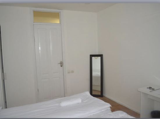 Фото Rustaveli 36 Hotel