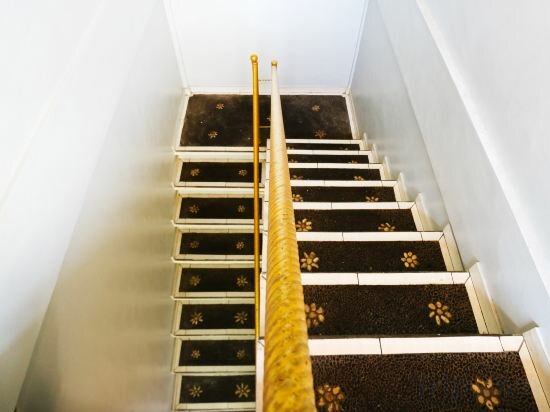 Фото Jungut Guest House