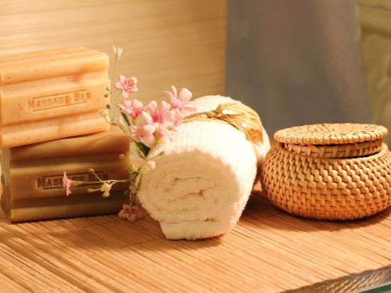 Фото Best Western Hotel Trier City