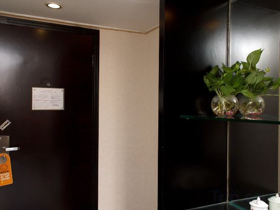 Фото Guang Dong Hotel