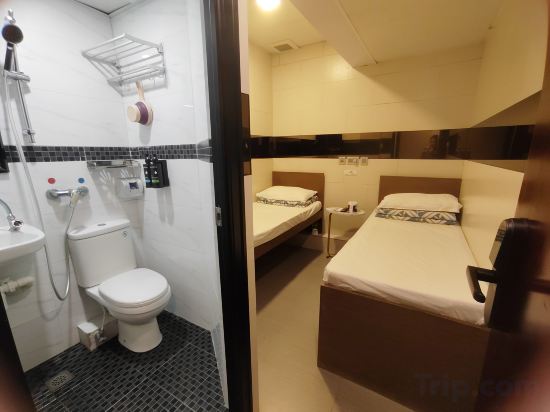 Фото 133066861258