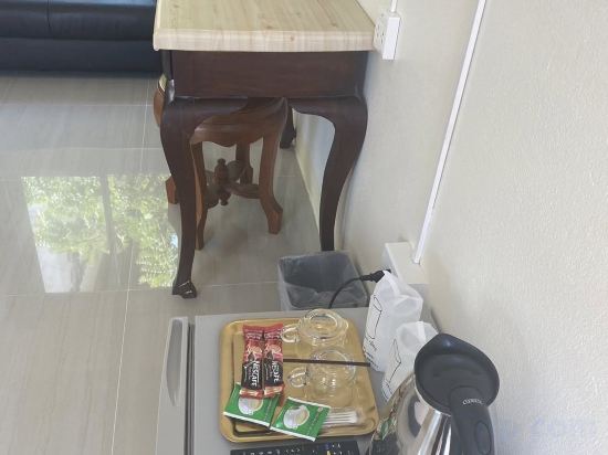 Фото ThanaVill Resort