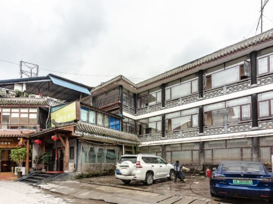 Фото 20728924412