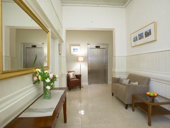 Фото Hotel Sophia