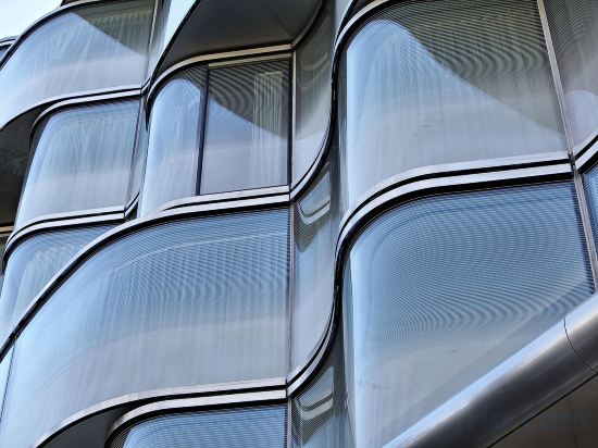 Фото Renaissance Paris Arc de Triomphe Hôtel