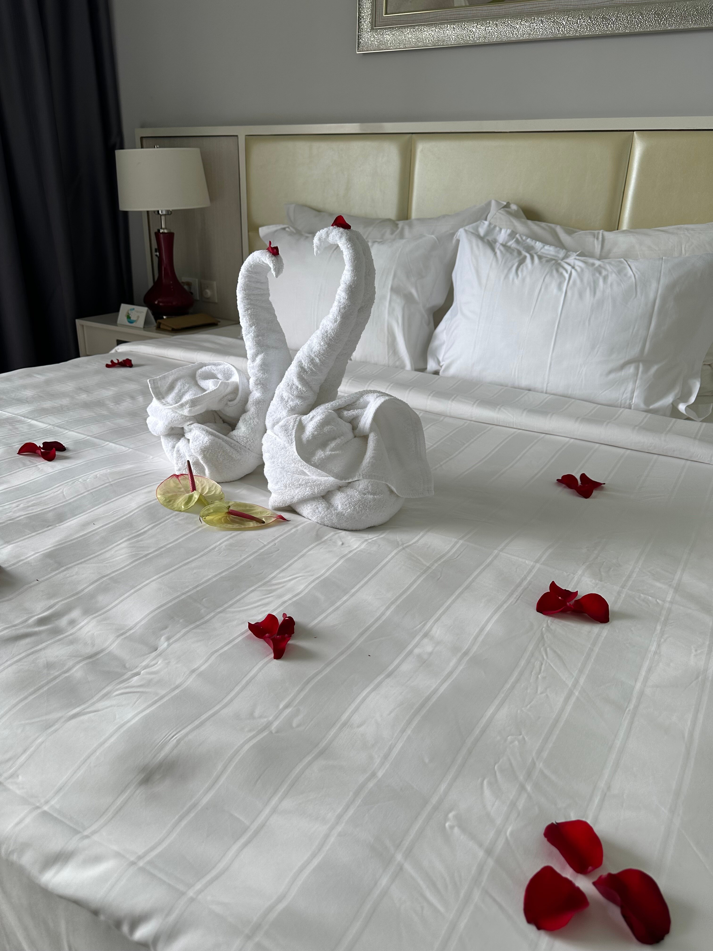 Фото Vinpearl Beachfront Nha Trang