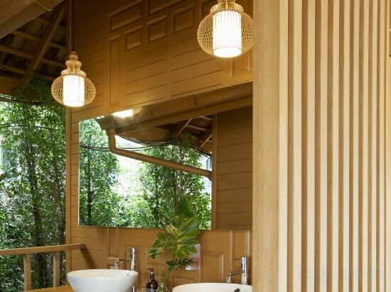 Фото Vayna Boutique Koh Chang