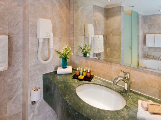 Фото Leonardo Plaza Hotel Eilat