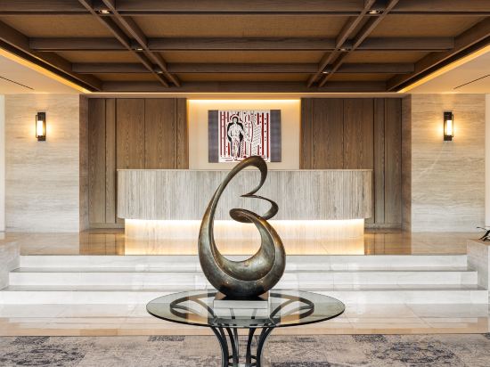 Фото Divani Corfu Palace