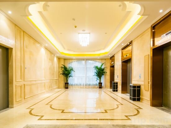 Фото James Joyce Coffetel