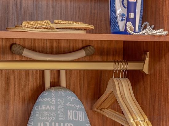 Фото 22Land Moon West Lake