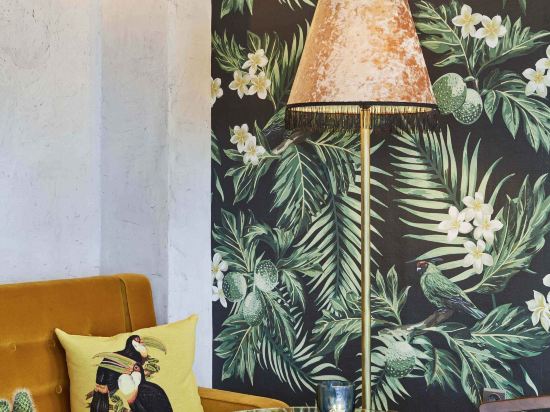 Фото Max Brown Hotel Midtown, part of Sircle Collection