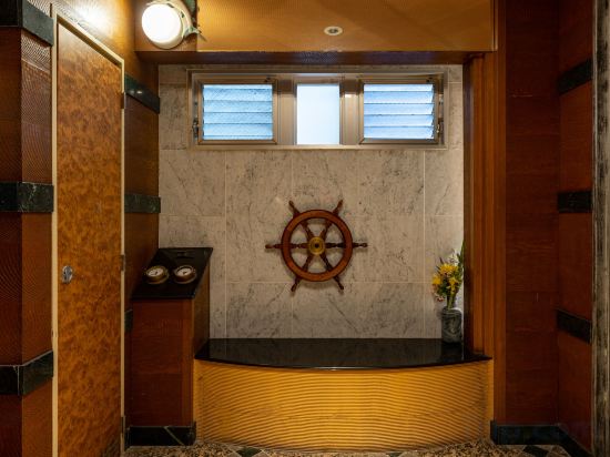 Фото Mel Theater Karahori 102