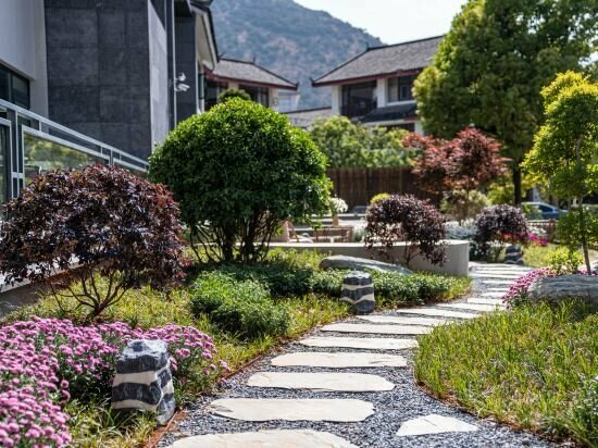 Hotel Lanye Designer Home Inn, Lijiang, photo