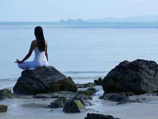 Фото Four Seasons Resort Koh Samui