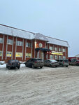 Дэлет (Settlement of Uva, Seltinskaya ulitsa, 1), hotel