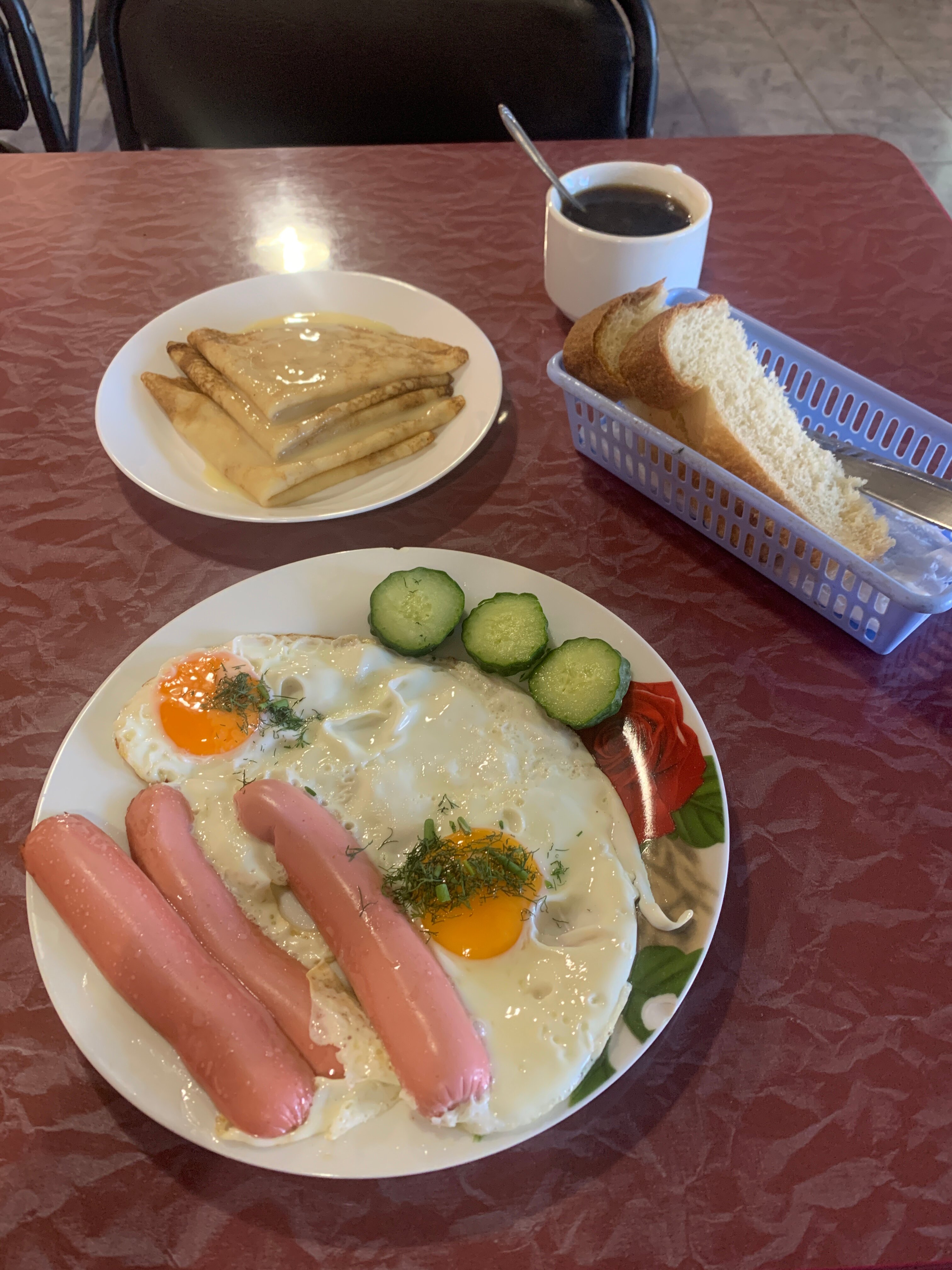 Фото Дом приезжих Жемчужина