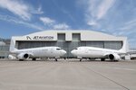 Jet Aviation Dubai (27F, Al Quds Street, Deira, Dubai), airline