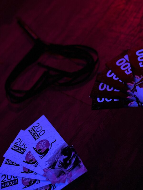 Pornosiz jinsiy aloqa, qizlik pardasini tabiiy ravishda buzish