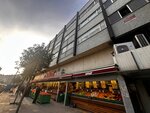 Institute Istanbul İsmek, Küçükçekmece Sefaköy Education Center (İstanbul, Küçükçekmece, Fevzi Çakmak Mah., Ahmet Kocabıyık Sok., 14), educational center